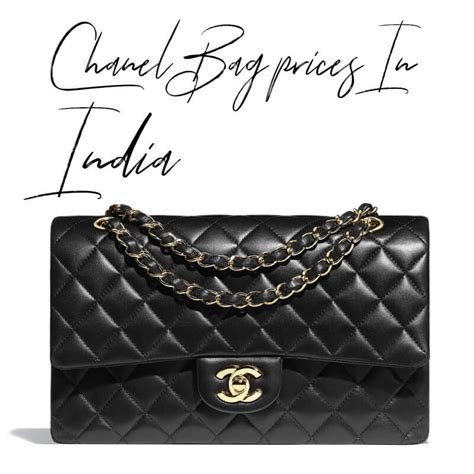 chanel handbags buy online india|chanel bags website france.